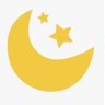 つきころ🧸's profile picture