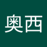 Фото профиля 知子奥西