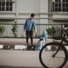 MAPHarahapp | Sepak Bola โฝ๏ธ's profile picture