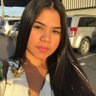 kessia profil fotoğrafı