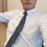 Jun足's profile picture