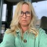 Yvonne McAnenay Devlin 的头像