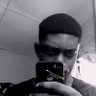 Profilbild von Genghis khan