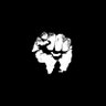 Chennoune Media's profile picture