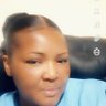 Martha Dixy Mosinyi profil fotoğrafı