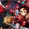 kuga kirito 的头像