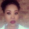 Ponny Nthotso's profile picture