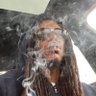 Wiz ๐ฆ
's profile picture