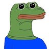 SerratusBrah's profile picture