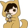 とんずら常習犯‼️'s profile picture