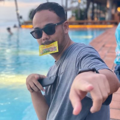 Tio Prasetyo Utomo's profile picture