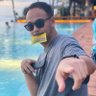 Tio Prasetyo Utomo profil fotoğrafı
