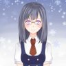 香奈波長良@大英帝国のお手伝いさん 的头像