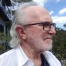 barry whitelaw's profile picture