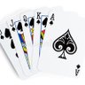 Spades Ace 的头像
