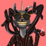 Ron's profile picture