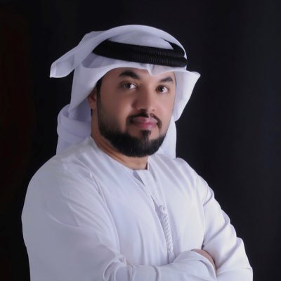 Jasem_Alhindasi's profile picture