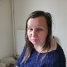 Profilbild von Anita Loiseleux