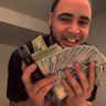 LouieFaceBaby's profile picture