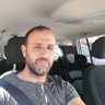 Juan Manuel Alvarez profil fotoğrafı