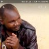 Mwatwino'jr's profile picture