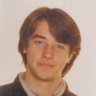 Tiago García profil fotoğrafı