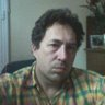 Profilbild von Peter
