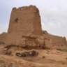 Фото профиля بلدة السلمية - الخرج