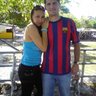 German M. Alvarenga's profile picture