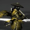 Gametraveler 的头像