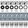 hk ironi profil fotoğrafı