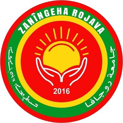 RojavaUniv's profile picture