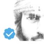 ALI - عــــلـــــي profil fotoğrafı