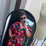 Julie M's profile picture