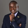 Edwin Kegoli Ayiro - B.A, MBA🇰🇪's profile picture