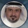 Abo Mohamed's profile picture