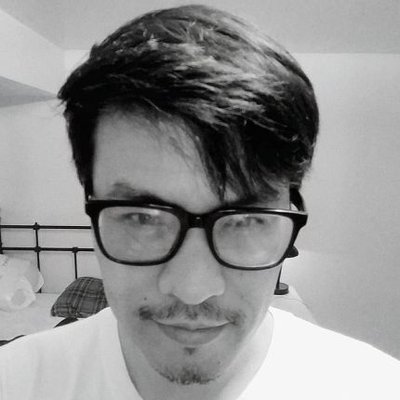 Plastic Peon Workshop's profile picture