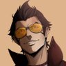 Profilbild von Kravus