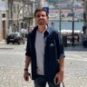 Фото профиля Ersin Düzen