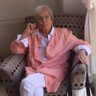 Esther#PardonAssange profil fotoğrafı