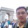Muhamad R Setyadji ็ๅคดๅ