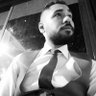 opida santiago T _ T profil fotoğrafı