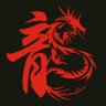 籠晟's profile picture