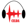 Фото профиля DJcelda 01
