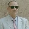 Profilbild von سمير البولاقي
