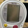 中道 profil fotoğrafı