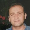 muzaffer akad 的头像