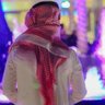 محمد الزهراني 的头像