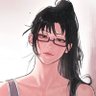 Q's profile picture