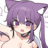 ActFourteen's profile picture